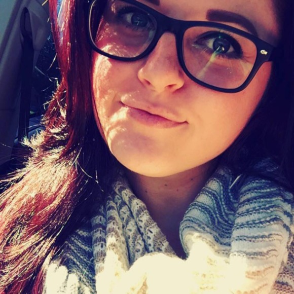 jennalee128